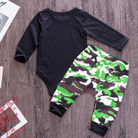 uploads/erp/collection/images/Children Clothing/Zhanxiang/XU0258442/img_b/img_b_XU0258442_3_X28D4OWXCOsEItSxf_kIdFJVB8gTAZ5i